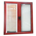 Elegant mosquito rolling net for jalousie casement window philippines